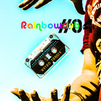 Rainbowclub