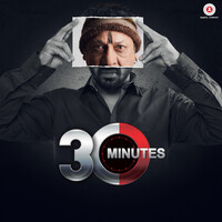 30 Minutes (Original Motion Picture Soundtrack)