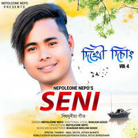 Seni (Dikhow Disang  Vol 4)