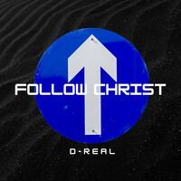 Follow Christ