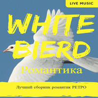 White Bird