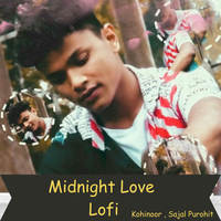 Midnight Love Lo-Fi