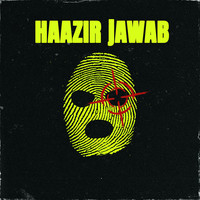 Haazir Jawab