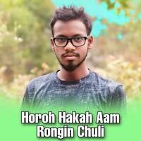 Horoh Hakah Aam Rongin Chuli