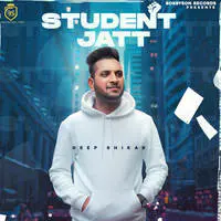 Student Jatt