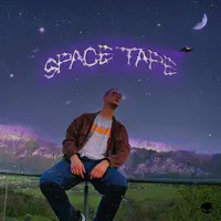 Space Tape