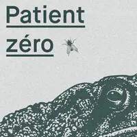 Patient Zéro