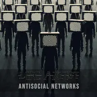 Antisocial Networks