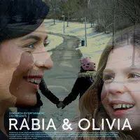 Rabia and Olivia (Original Motion Picture Soundtrack)