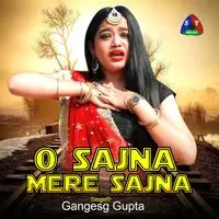 o sajna