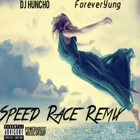 Speed Race (Remix)