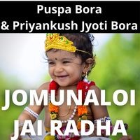 Jomunaloi Jai Radha