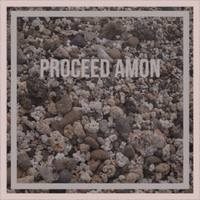 Proceed Amon