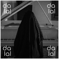 Dalal (Instrumental)