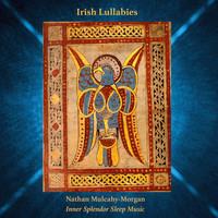 Irish Lullabies