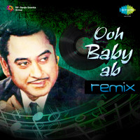 Ooh Baby Ab Remix