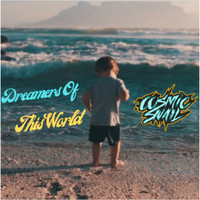 Dreamers of This World