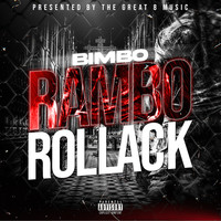 Rambo Rollack