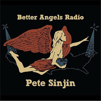 Better Angels Radio