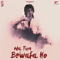 Na Tum Bewafa Ho