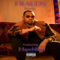 Frauds (Remix)