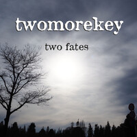 Two Fates