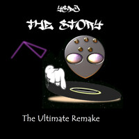 The Story (The Ultimate Remake)