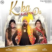 Koka Kalyan Da