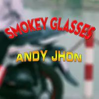 Smokey Glasses