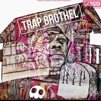 Trap Brothel