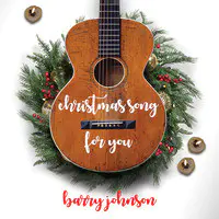 Christmas Song for You