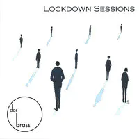 Lockdown Sessions