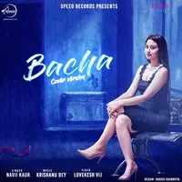 Bacha Cover Version