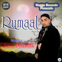 Rumaal