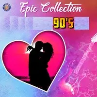 Epic Collection - 90