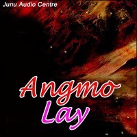 Angmo-Lay