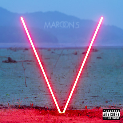 animals by maroon 5 mp3 download