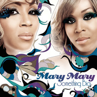 mary mary get up free mp3 download