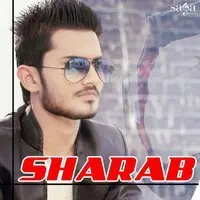 Sharab
