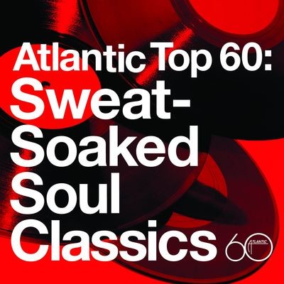 Take Time to Know Her Lyrics in English, Atlantic Top 60 SweatSoaked