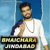 Bhaichara Jindabad