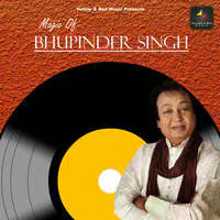 Magic Of Bhupindar Singh