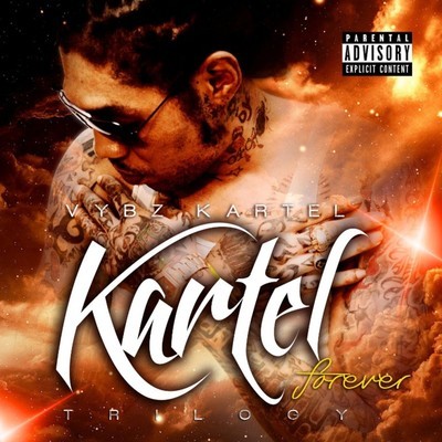 my mama vybz kartel mp3