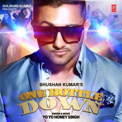 yo yo honey singh song mp3 vol 1 download