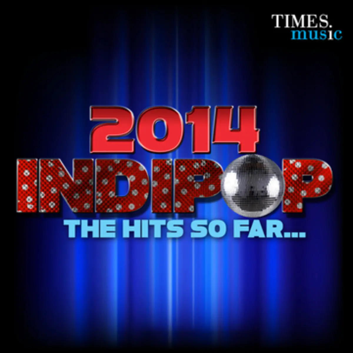 Hawa Hawa Lyrics In Hindi 2014 Indipop The Hits So Far Hawa Hawa Song Lyrics In English Free Online On Gaana Com Mika singh, prakriti kakar music label: gaana