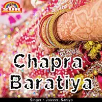 Chapra Baratiya
