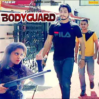 Bodyguard