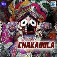 Chakadola