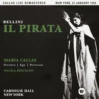 petal Driving force to understand Maria Callas Songs Download: Maria Callas Hit MP3 New Songs Online Free on  Gaana.com