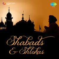 Shabads And Shlokas